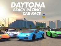 Daytona Beach Racing screenshot, image №1756473 - RAWG