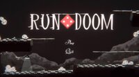 Run Doom screenshot, image №3470709 - RAWG