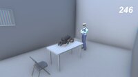 SuperSorry screenshot, image №4151367 - RAWG