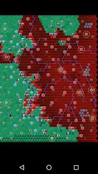Invasion of Poland 1939 (free) screenshot, image №1488073 - RAWG