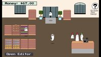 Ghost Town Shoppe screenshot, image №3271561 - RAWG