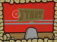Potato Pistoleros screenshot, image №2571947 - RAWG