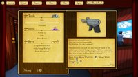 Karaski screenshot, image №1163833 - RAWG