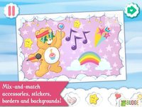 Care Bears - Create & Share! screenshot, image №1431803 - RAWG