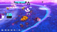 Arc’s Glitch Defender screenshot, image №4248839 - RAWG