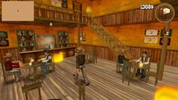 Guns and Spurs Remastered screenshot, image №1158736 - RAWG