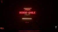 Cursed Dawn screenshot, image №4186072 - RAWG