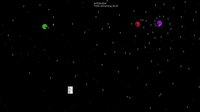 Job Search Simulator screenshot, image №2533522 - RAWG