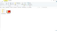 Erorr file DEMO screenshot, image №2668025 - RAWG