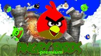 angrybirds-premium screenshot, image №2642579 - RAWG