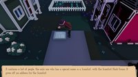 A Present Mystery screenshot, image №1784766 - RAWG
