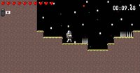 IO Infested screenshot, image №2363963 - RAWG