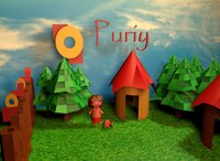 Puriy screenshot, image №2775818 - RAWG