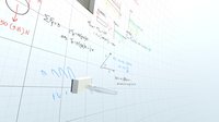 Dry Erase: Infinite VR Whiteboard screenshot, image №643064 - RAWG