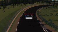 Car Project (aabuli) screenshot, image №3848060 - RAWG