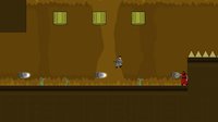 Ronin's Revenge screenshot, image №1870158 - RAWG