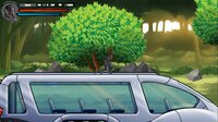 Wind of shuriken screenshot, image №2945562 - RAWG