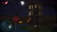 Halloween Decoration Sandbox screenshot, image №3955235 - RAWG