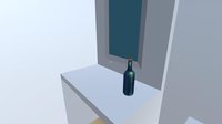 Goodbye (MEZZANINE) screenshot, image №1123243 - RAWG