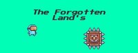 Outcast The Forgotten Land's screenshot, image №3324462 - RAWG