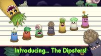 My Singing Monsters Composer screenshot, image №1414460 - RAWG