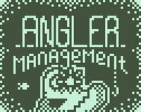 Angler Management screenshot, image №2713189 - RAWG