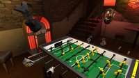 Foosball VR screenshot, image №850790 - RAWG