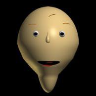 JOC's Basics in Gaming and Modeling (W.I.P) (Baldi Mod) screenshot, image №2231849 - RAWG