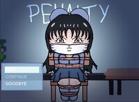 PENALTY-a schoolgirl in distress screenshot, image №3644173 - RAWG