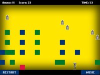 Guns & Bricks screenshot, image №1198846 - RAWG