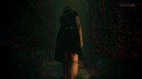 Silent Hill f screenshot, image №3614879 - RAWG