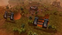 AirMech Wastelands screenshot, image №645852 - RAWG