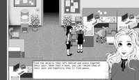Kiara screenshot, image №1760703 - RAWG