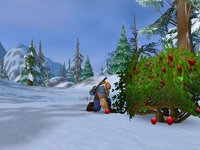 World of Warcraft screenshot, image №351857 - RAWG