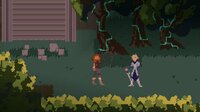 UpRooted (RootaBetaGames, keastarino) screenshot, image №3607831 - RAWG
