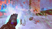 A.I.T.W screenshot, image №3539819 - RAWG
