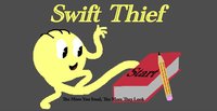 Swift Thief screenshot, image №1292509 - RAWG
