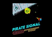 Pirate Signal screenshot, image №3776728 - RAWG