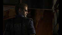 Resident Evil: The Umbrella Chronicles screenshot, image №266578 - RAWG