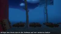 Planet Death screenshot, image №3221064 - RAWG