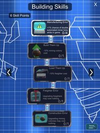 Space LLC screenshot, image №2170209 - RAWG