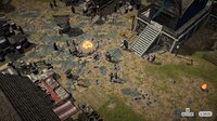 Clearing Blade screenshot, image №4130098 - RAWG