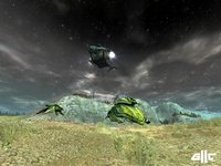 Ground Control 2: Operation Exodus screenshot, image №359912 - RAWG