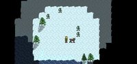 Golden Harvest (Prototype) screenshot, image №1049700 - RAWG