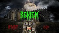 Rekiem screenshot, image №1270261 - RAWG