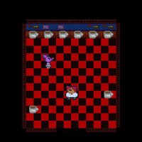 Mirror Maze (ComplexDragon) screenshot, image №3696442 - RAWG
