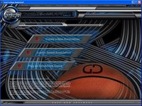 Total College Basketball screenshot, image №443553 - RAWG