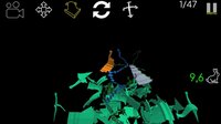 PaperModels screenshot, image №3013802 - RAWG