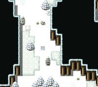Blood Grinder RPG screenshot, image №2290181 - RAWG