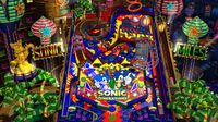 Sonic Generations screenshot, image №130990 - RAWG